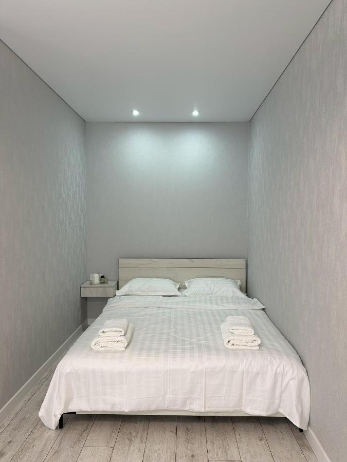 Apartment - апарт
